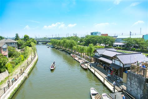 潮来市 デリヘル|茨城県潮来市のおすすめ風俗情報｜シティヘブンネッ